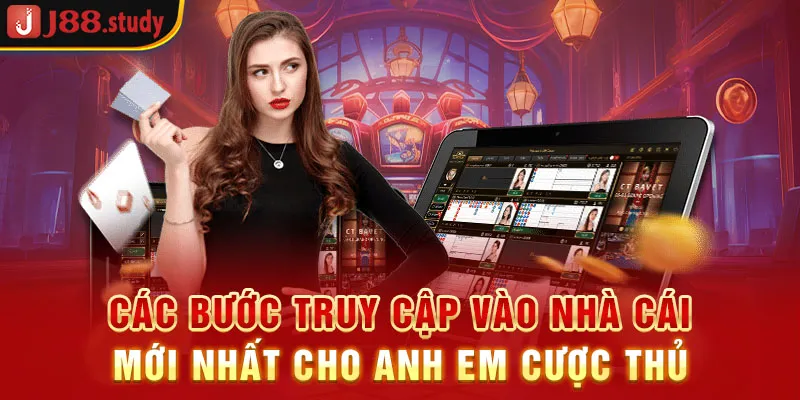 Một trò chơi may rủi hấp dẫn trên nền tảng 79Win - 79Win
