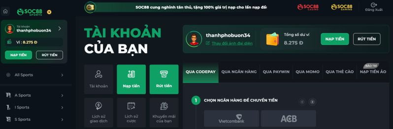 Phần thưởng miễn phí Hitclub - Hitclub