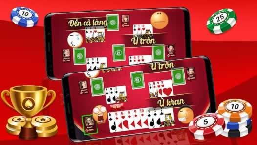 Fun222 LI – Hỏi đáp Fun222 THA - Fun222