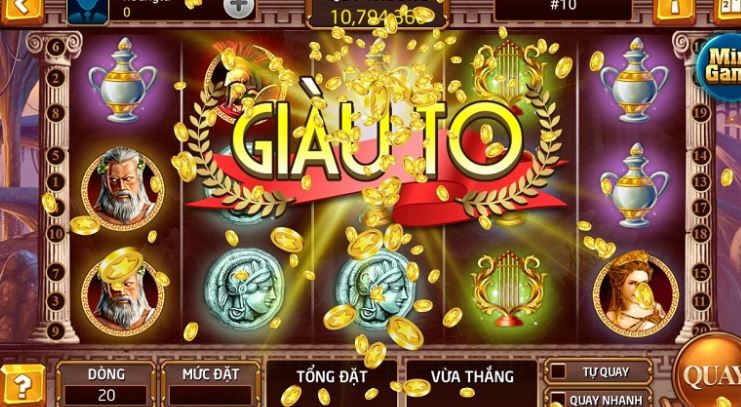 Giới thiệu phiên bản Nbet dành cho thiết bị di động - Nbet