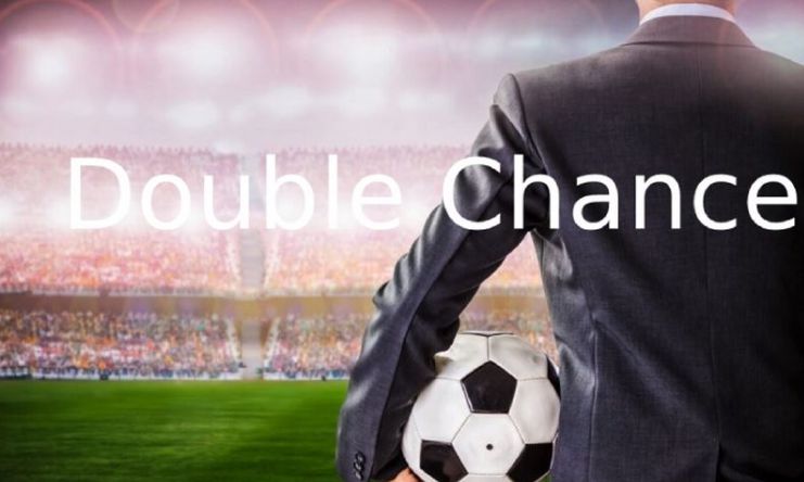 Chơi game tại sòng bạc trực tuyến được xếp hạng Vb68 có an toàn không? - Vb68