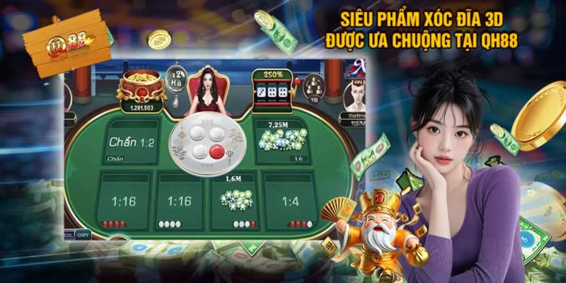 Giấc mơ giàu sang của thiên đường Pg99 - Pg99