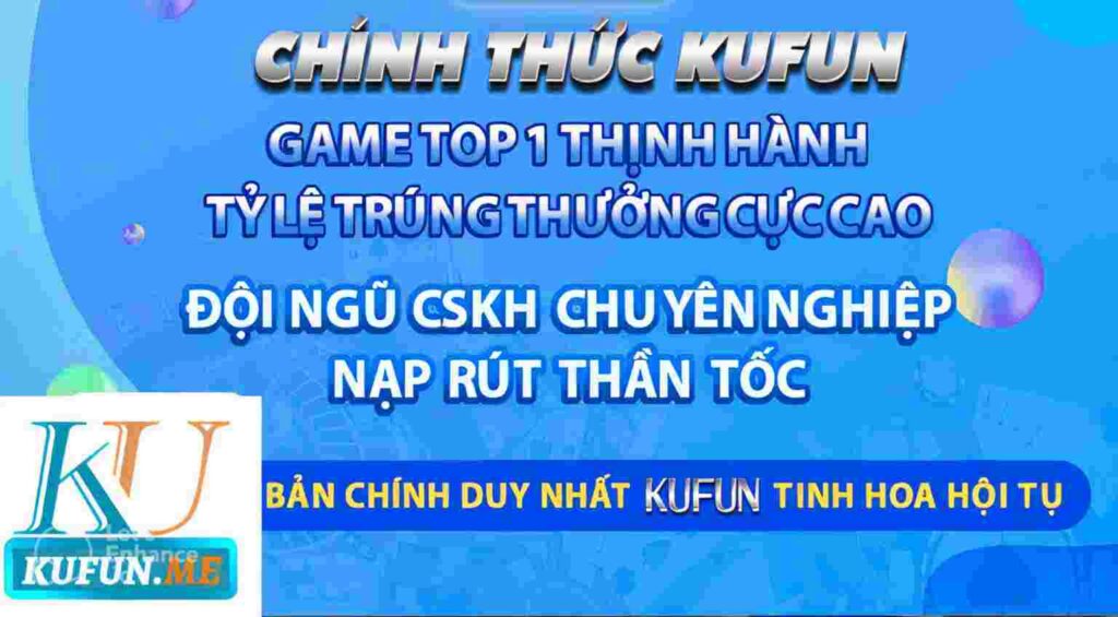 Cổng đăng ký trò chơi thẻ bài Good88 sẽ mở vào năm 2026 - Good88