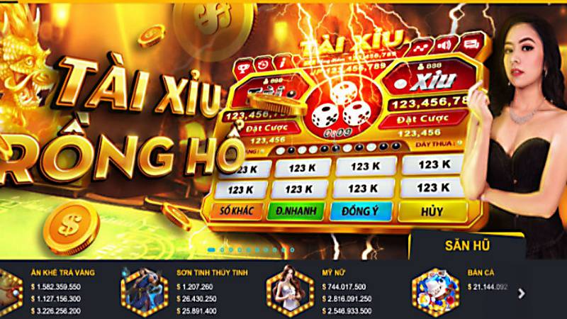 Mô tả về Chương trình Phần thưởng 50000 trên trang web Ae88 Gaming - Ae88