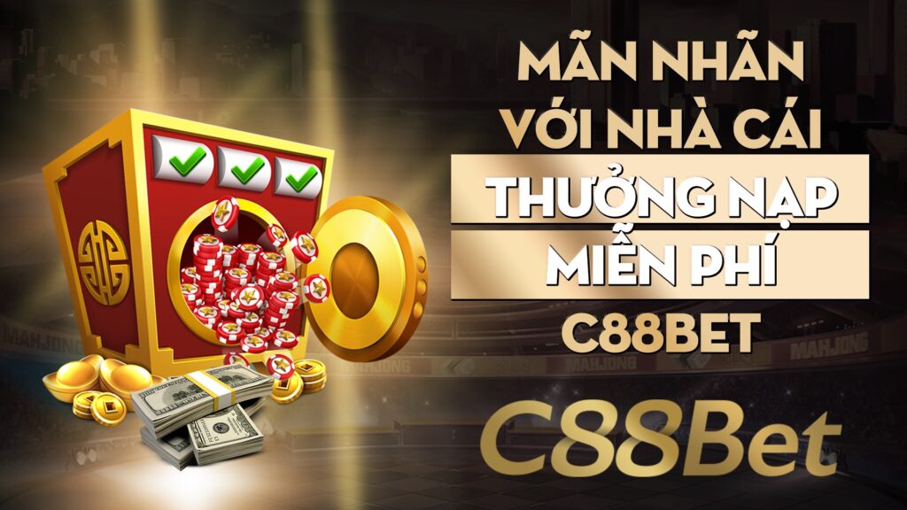 Đại lý chính thức của Công ty Game Ku11 Ku11 - Ku11