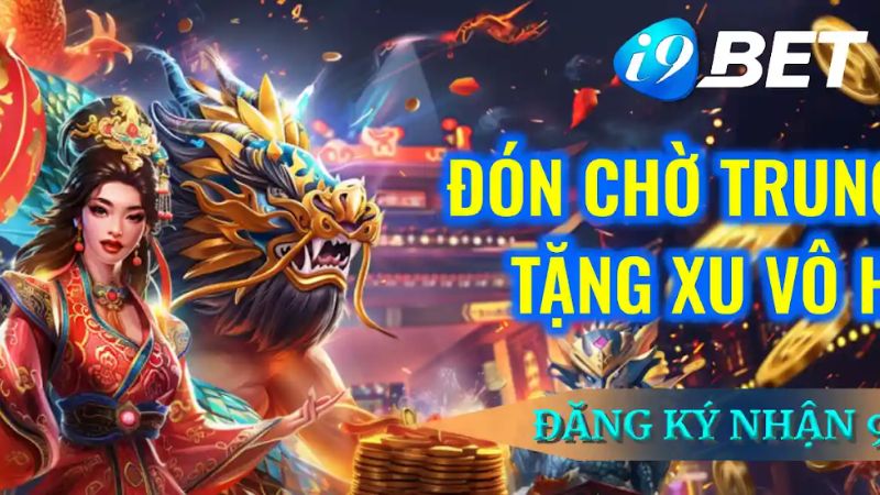 Đường dẫn chính thức của Kv999 ở đâu? - Kv999