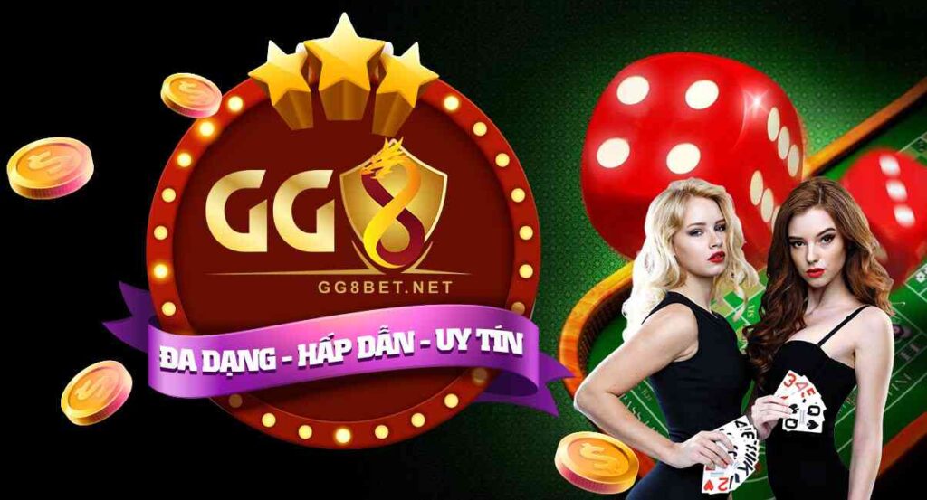 Lắp đặt Câu lạc bộ Corona888 - Corona888