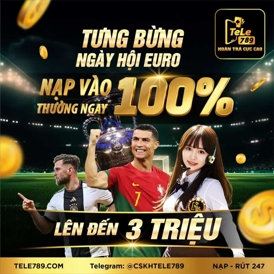 Những điều cần lưu ý khi nạp tiền vào trang web game Lucky88 - Lucky88