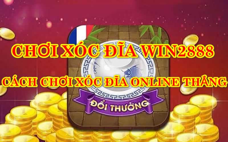8 cầu thủ nổi tiếng nhất giải 130Casino năm 2026 - 130Casino