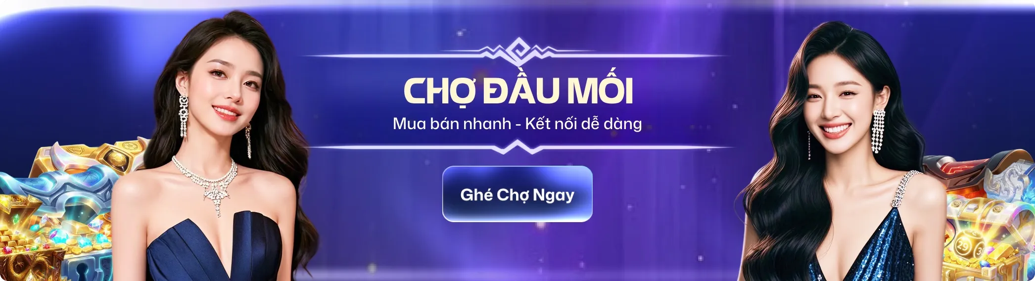 Các trang web chơi game hàng đầu được xếp hạng 868Vip và là nguồn thu nhập hiện đại - 868Vip