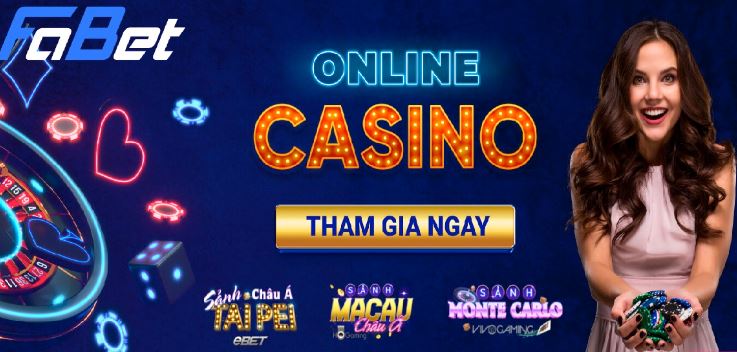 Mu88 Online đang tung ra hàng loạt ưu đãi và chương trình khuyến mãi hấp dẫn - Mu88