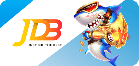 Abc8 Club – Một cổng game uy tín và chất lượng cao - Abc8