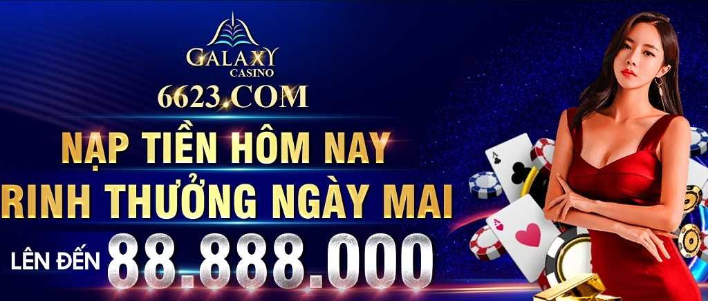 Sản phẩm cao cấp hạng 85Bet của Fox House - 85Bet