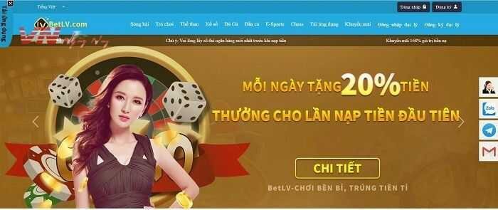 Max88 chấp nhận những phương thức thanh toán nào? - Max88