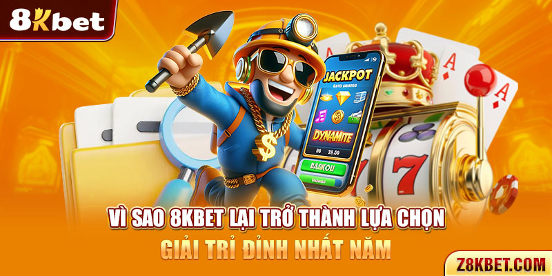 Đừng bỏ lỡ những sự kiện khuyến mãi Pkvip này! - Pkvip