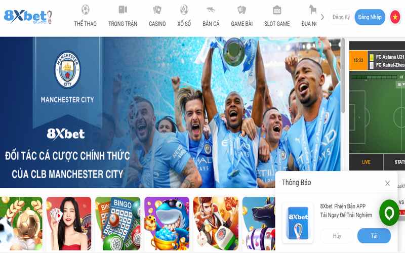Liên kết tải xuống Bet98 APK, PC và Android - Bet98