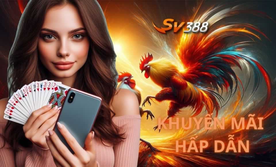 Khám phá thư viện khổng lồ các trò chơi được xếp hạng Stake - Stake