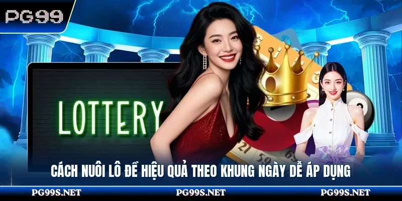 Những lợi thế góp phần vào sự thành công của Suncity - Suncity