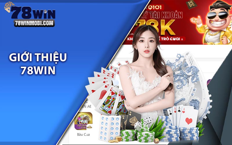 Dịch vụ hỗ trợ cổng game Fv88 24/7 - Fv88