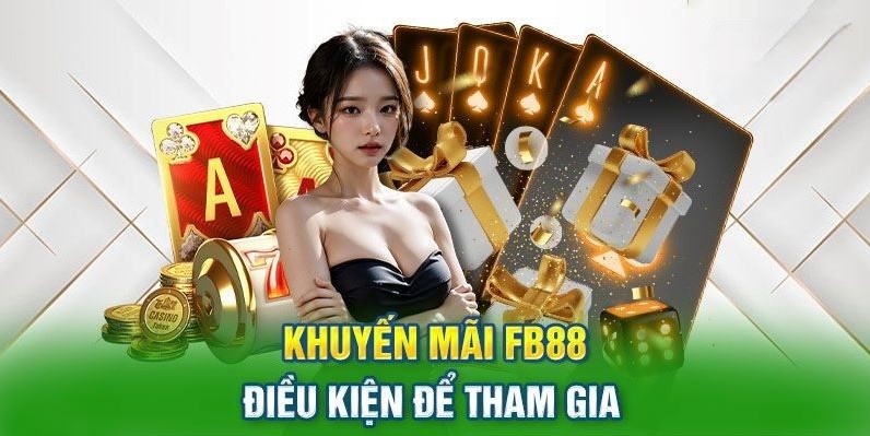 Nguồn gốc của các trò chơi Vbo99 - Vbo99