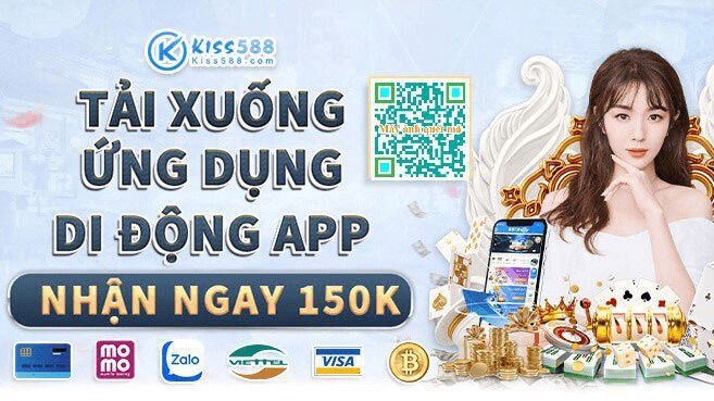 Ý nghĩa của sự ra đời tên miền Hr99 - Hr99