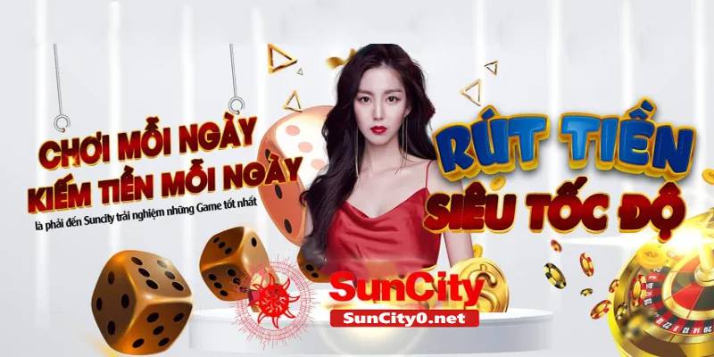 Bộ sưu tập game trực tuyến xếp hạng M8win phổ biến nhất - M8win
