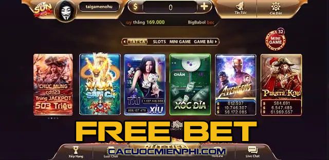 Câu hỏi thường gặp – Một số câu hỏi thường gặp về trang web Vivu88 Games - Vivu88