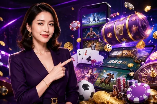 Bạn có thể dễ dàng tải xuống ứng dụng 58Win để có được Hướng dẫn sử dụng 58Win - 58Win