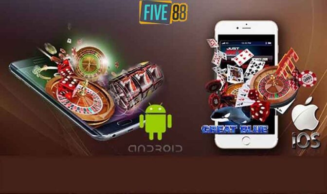 Ưu điểm và đặc điểm của Bigboss - Bigboss