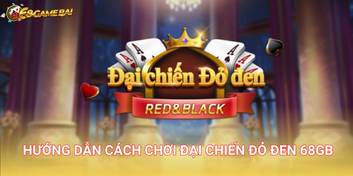 Chúng tôi đã đánh giá các phương thức gửi và rút tiền của các trang web chơi game được xếp hạng 66Club - 66Club