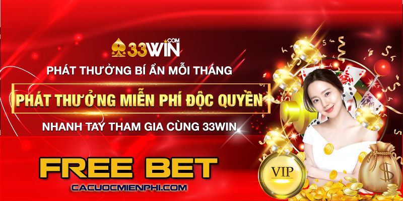 Phần thưởng miễn phí 12Play - 12Play