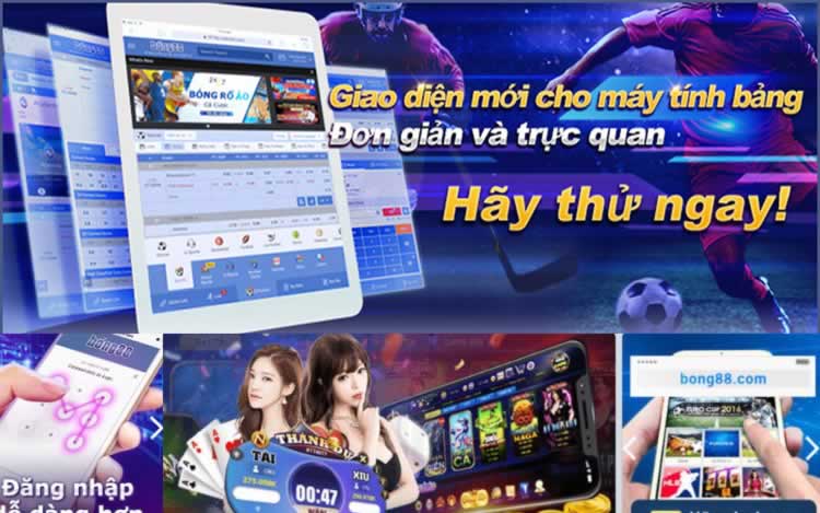 Liên kết tải xuống 88Uu le (ứng dụng) - 88Uu