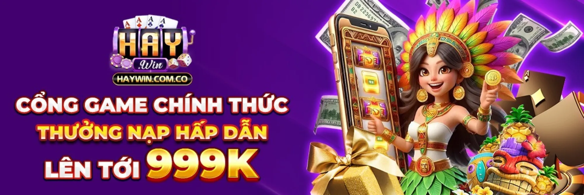 Giới thiệu trang web Abc8 - Abc8