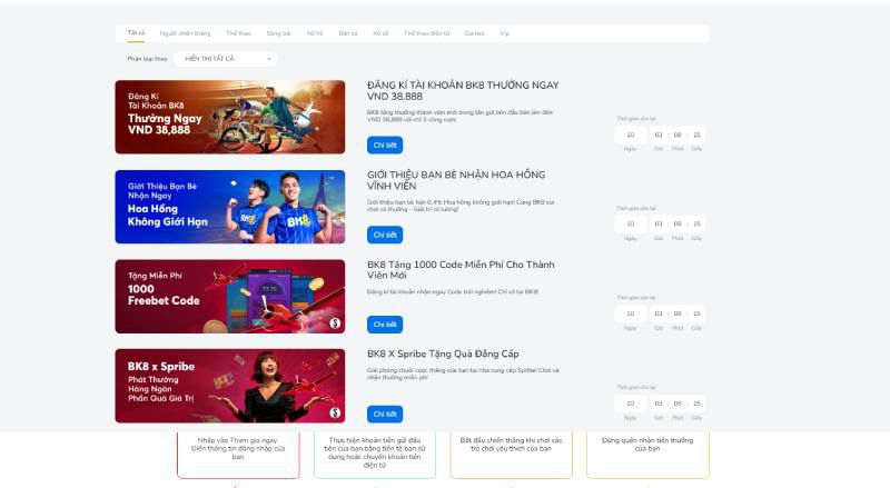 Đăng nhập Luck8 dành cho Android và iOS - Luck8