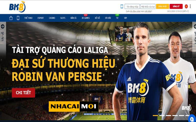 Gk88 và những ưu điểm độc đáo của nó - Gk88
