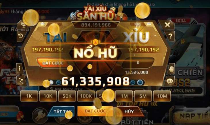 Nếu trang chủ Nohu90 bị chặn, tôi có thể truy cập bằng cách nào? - Nohu90