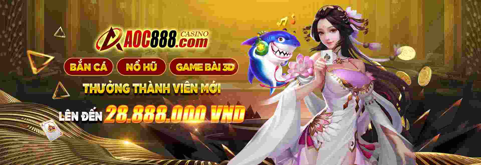 Bạn có nên thử Go88 Live không? - Go88