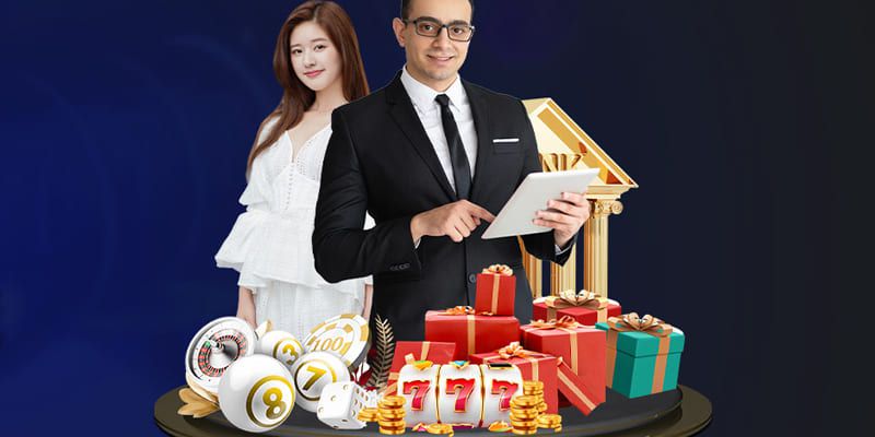 Chi tiết và Điều khoản Chính sách của Vn123 - Vn123