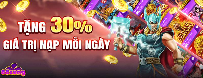Bạn có thể mua những trò chơi này tại Gg88 - Gg88