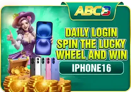 Manclub là một công ty game lớn và lâu đời trong ngành công nghiệp giải trí - Manclub