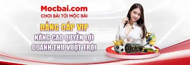 Tổng quan về các game di động cấp độ 1Xbit - 1Xbit