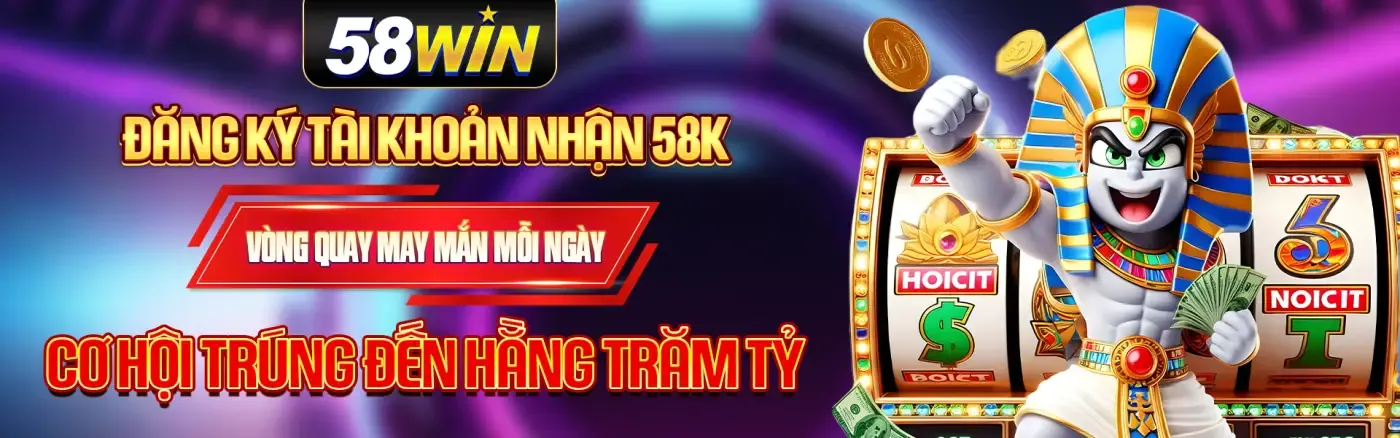 Kv999 cung cấp dịch vụ chơi game trực tuyến 24/7 - Kv999