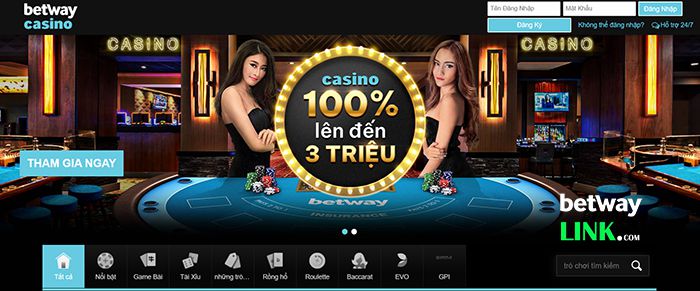 69Vn tự hào sở hữu môi trường an ninh hiện đại bậc nhất - 69Vn
