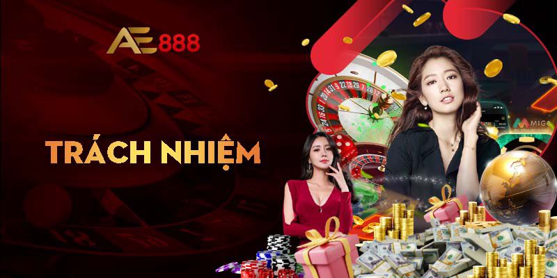 Điều gì khiến các tựa game được xếp hạng Bigboss trở nên đặc biệt đến vậy? - Bigboss