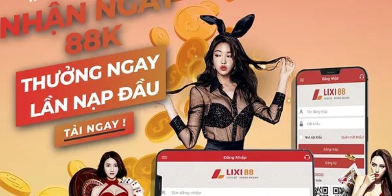 Lợi ích của việc đạt được thăng cấp lên hạng 100Win - 100Win