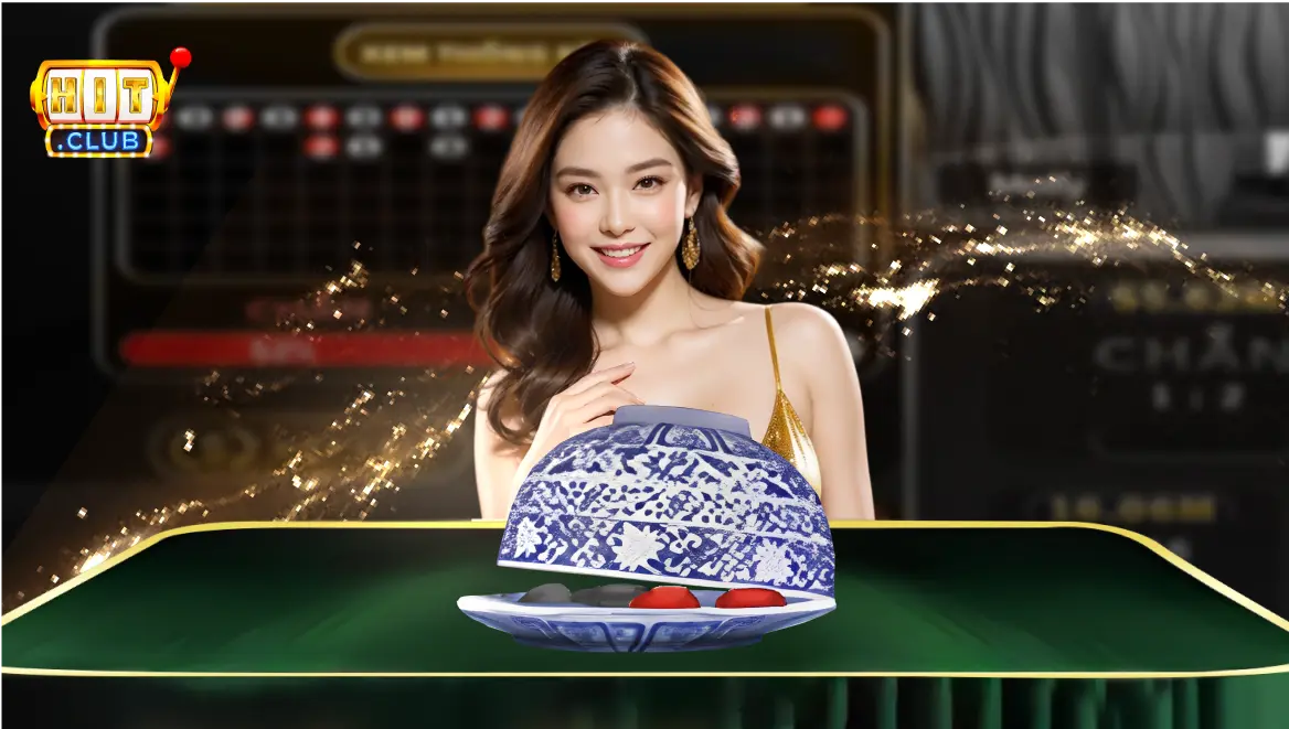 Tổng quan về thương hiệu game Mobi66 - Mobi66