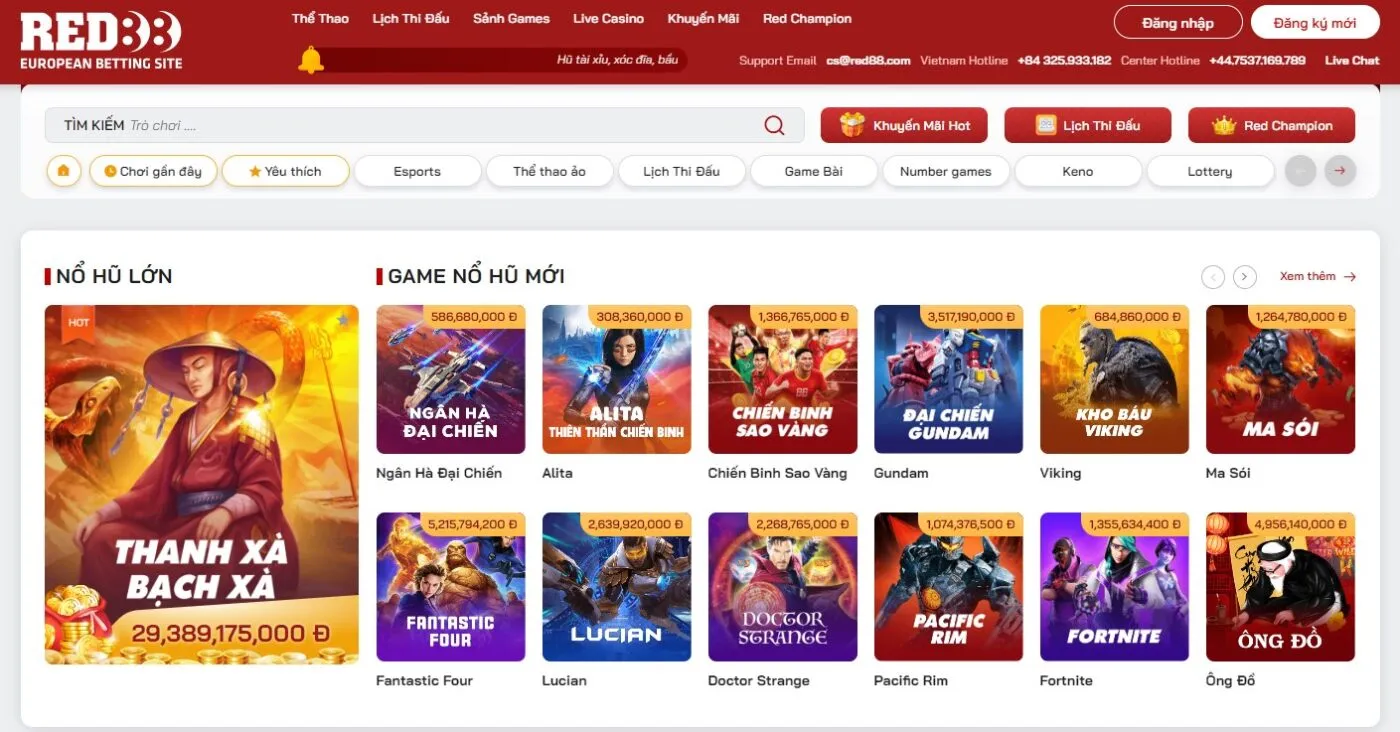Go99 tặng thưởng 150% cho khoản tiền gửi đầu tiên của bạn - Go99