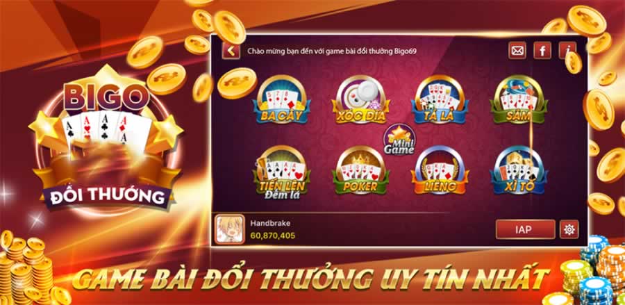 Hệ thống trò chơi an toàn BMDv88 - Dv88