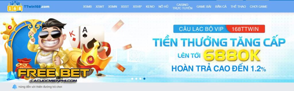 Tôi có thể liên hệ với bộ phận chăm sóc khách hàng của Fi88 bằng cách nào nếu gặp vấn đề khi rút tiền? - Fi88