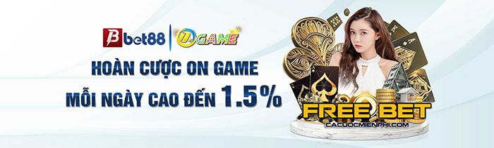 Làm thế nào để nạp tiền vào tài khoản để thưởng thức các tựa game Kimsa88? - Kimsa88